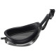 Speedo Γυαλάκια κολύμβησης Jet 2.0 Mirror Goggles